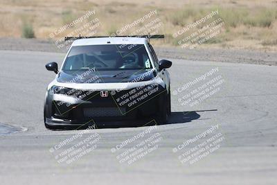 media/Jul-27-2025-Speed Ventures (Sun) [[de5a9b1e32]]/Green Group/Off-ramp/
